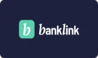 https://staxino.eu.com/