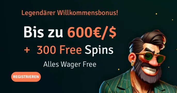 Aperçu de l'interface mobile de Staxino